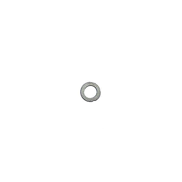 Cummins Washer 109247