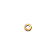 Cummins Washer 112408