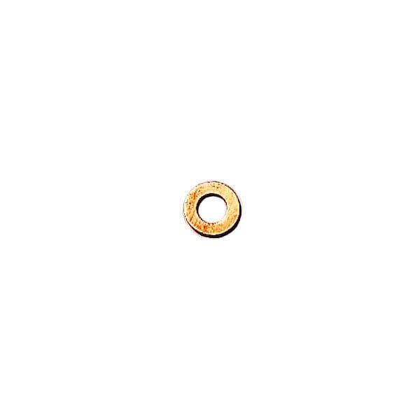 Cummins Washer 112408