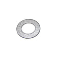 Cummins Washer 214150
