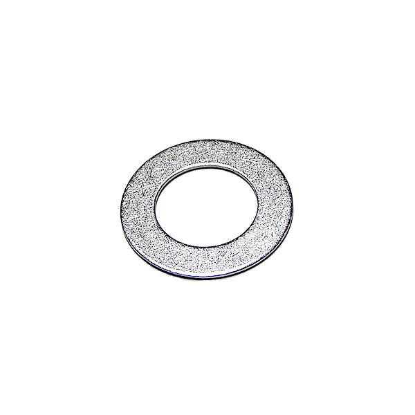 Cummins Washer 214150