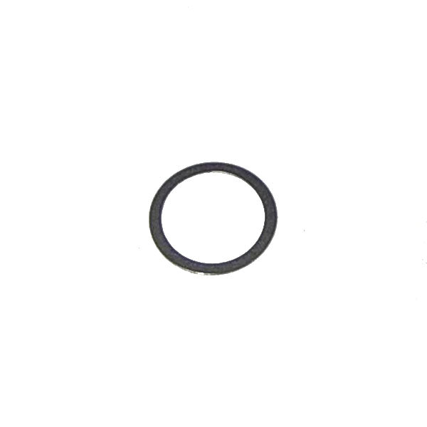 Cummins Washer 3394114