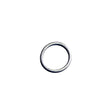 Cummins Washer 3906773