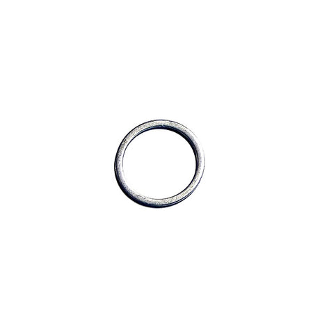 Cummins Washer 3906773