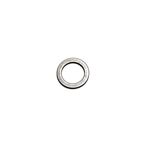 Cummins Washer 69280