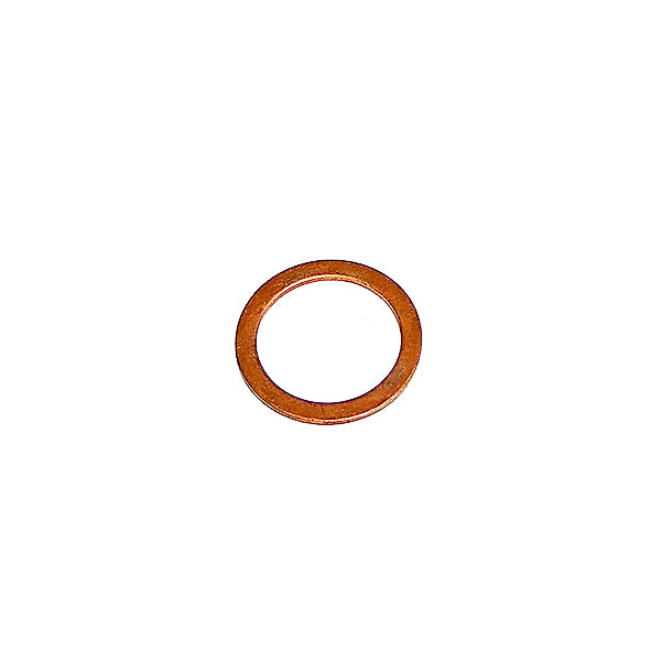 Cummins Washer 9272
