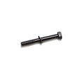 Cummins Washer Cap Screw 3012476