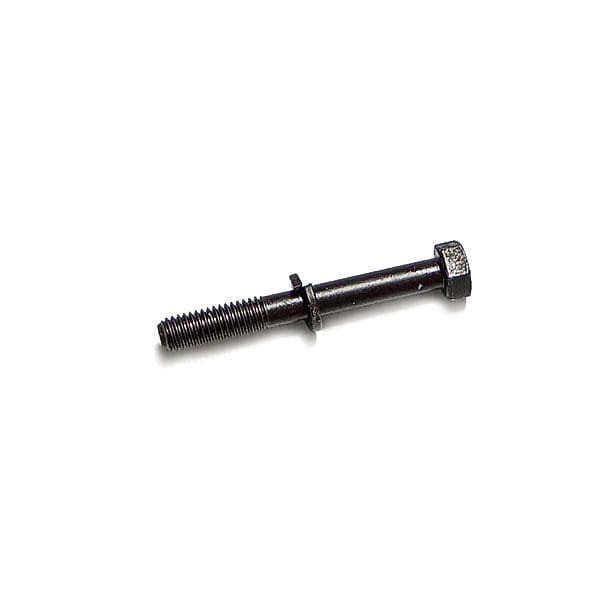 Cummins Washer Cap Screw 3012476