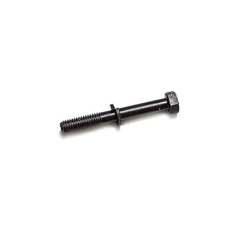 Cummins Washer Cap Screw 3012476