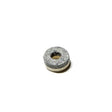 Cummins Washer - Felt 210218