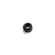 Cummins Washer - K 3002150