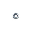 Cummins Washer - Lock S600