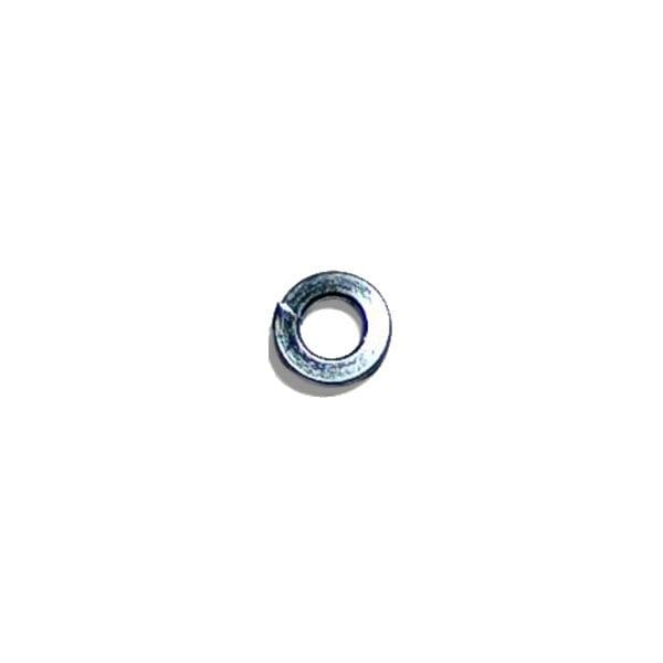 Cummins Washer - Lock S600
