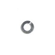 Cummins Washer Lock S605