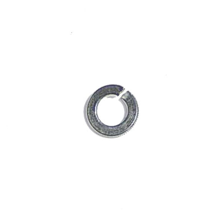 Cummins Washer Lock S605