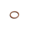 Cummins Washer - Plain (Copper) 3064830