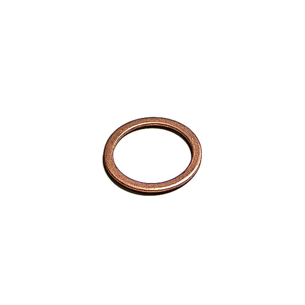 Cummins Washer - Plain (Copper) 3064830