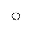 Cummins Washer,Plain,RockerLever,6B 3900245