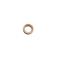 Cummins Washer S684