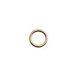 Cummins Washer - Sealing 3901798