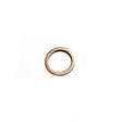 Cummins Washer - Sealing 3912887
