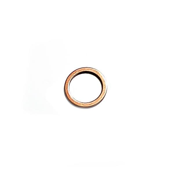 Cummins Washer - Sealing 3912887