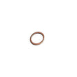 Cummins Washer - Sealing 3912889