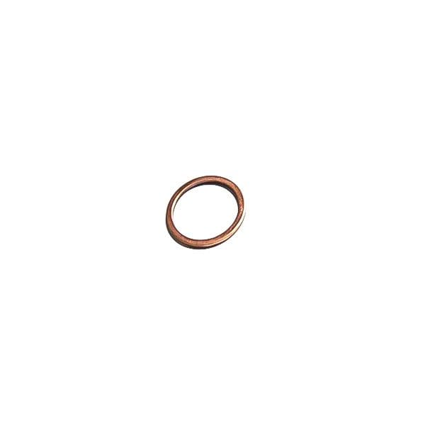 Cummins Washer - Sealing 3912889