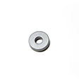 Cummins Washer - Stc Valve 3070186