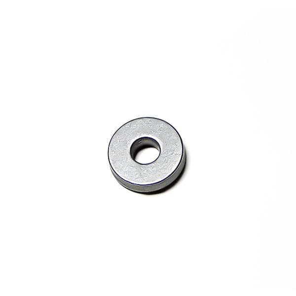 Cummins Washer - Stc Valve 3070186