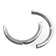 Cummins Washer - Thrust, .010 3019219