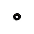 Cummins Washer - Thrust 3021488