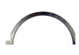 Cummins Washer - Thrust 3680202