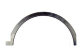 Cummins Washer - Thrust 3680202
