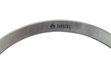 Cummins Washer - Thrust 3680202