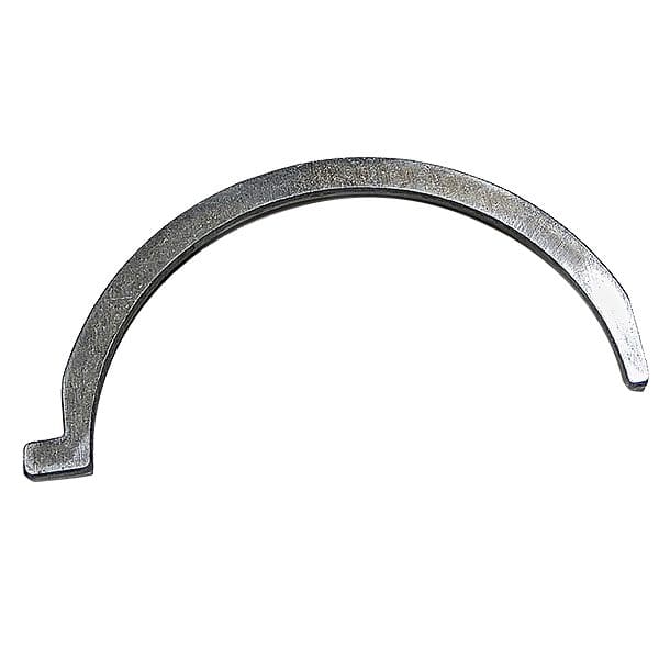 Cummins Washer - Thrust 3680202