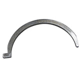Cummins Washer - Thrust 3680202
