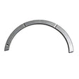 Cummins Washer - Thrust, K 205112