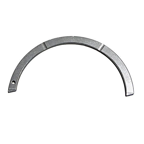 Cummins Washer - Thrust, K 205112