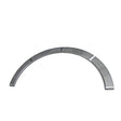 Cummins Washer - Thrust, Kt/Kta38 3000139