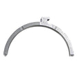Cummins Washer - Thrust, Lower 4926017