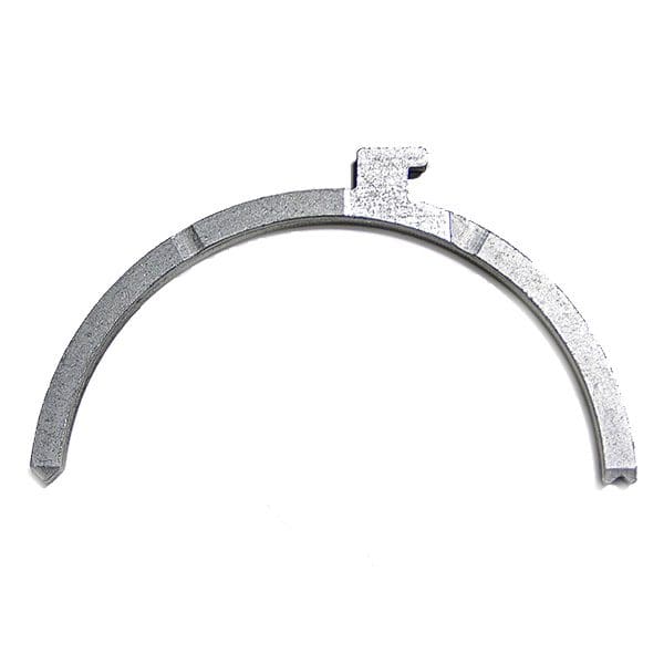 Cummins Washer - Thrust, Lower 4926017