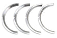 Cummins Washer - Thrust, Std 3067568