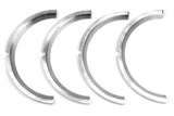 Cummins Washer - Thrust, Std 3067568