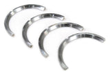 Cummins Washer - Thrust, Std 3067568