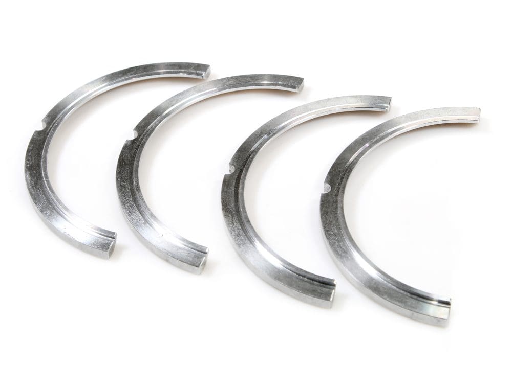 Cummins Washer - Thrust, Std 3067568