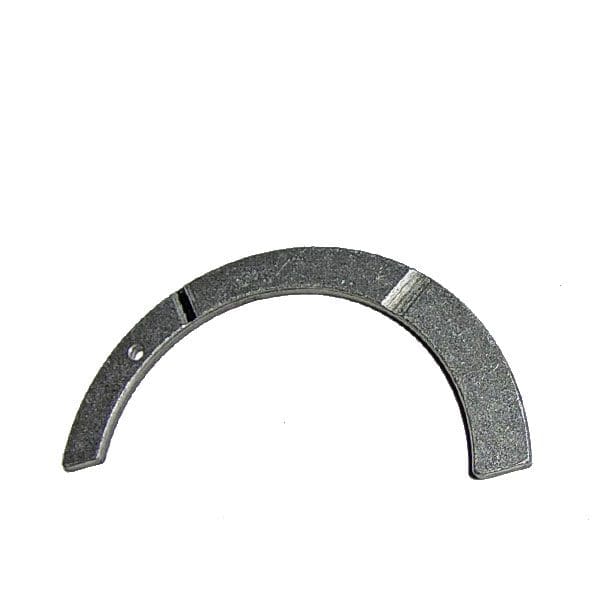 Cummins Washer - Thrust Std V903 159960