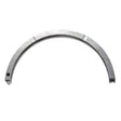 Cummins Washer - Thrust, Upper 4926019
