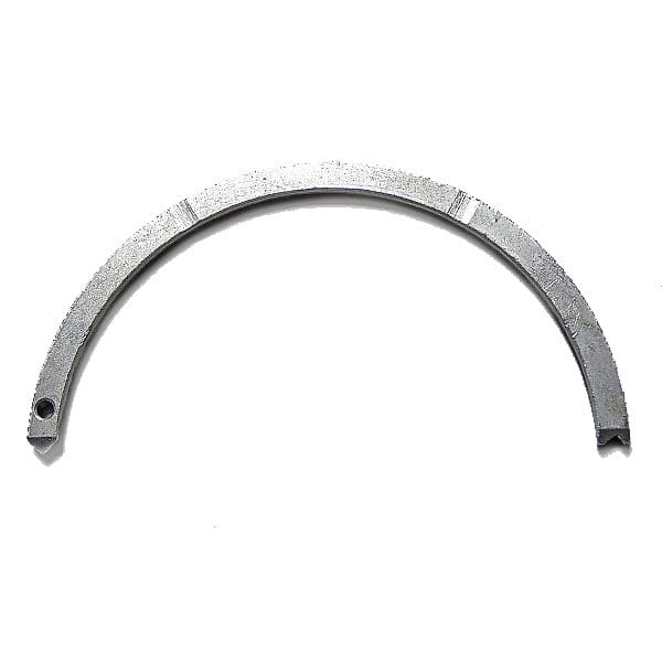 Cummins Washer - Thrust, Upper 4926019