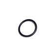 Cummins Water Bypass O-Ring Seal 68910
